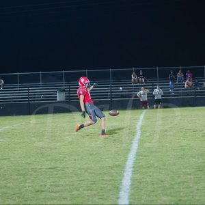 Meet your Posher, Hunter